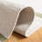 Estref Hand Woven Cotton Striped Rug-945273639