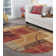 Colette Indoor Rug