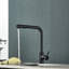 AlenArtWater Pull Out Kitchen Faucet-92485260