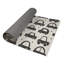 Tapis de jeu pour enfants Driveway-107389898-107389907