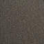 3' L x 52" W Textured Wallpaper Roll-70981170