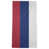 Red/Blue selected