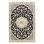 Ikshan One-of-a-Kind 4'9'' X 2'11'' Hand Knotted Area Rug