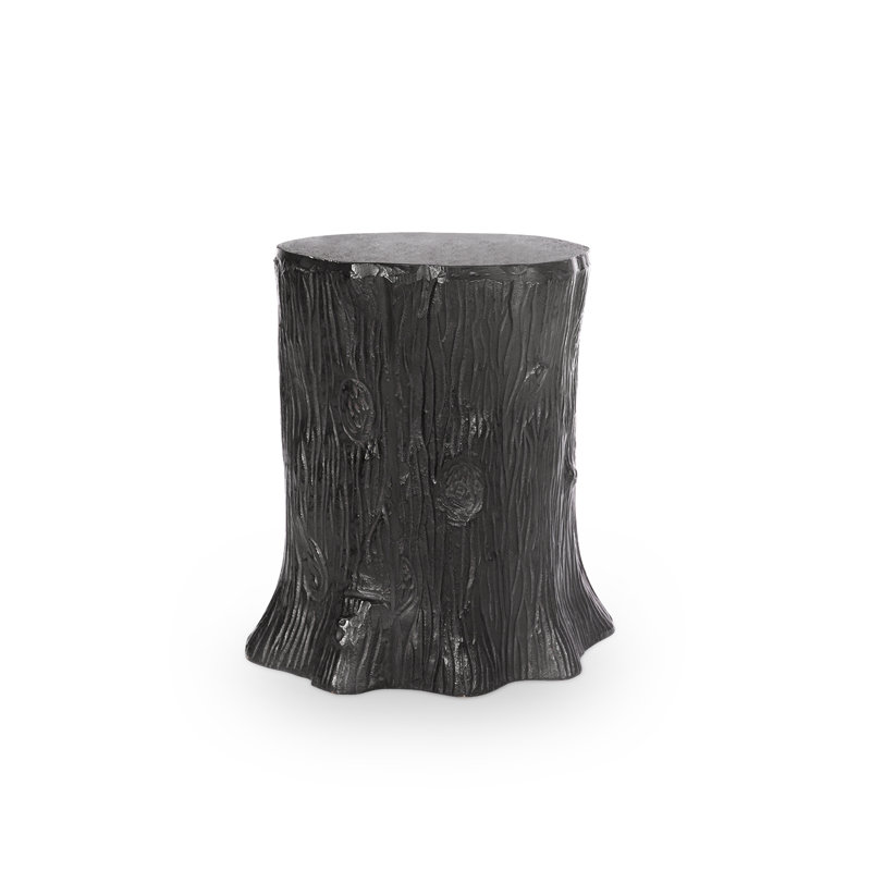 Wald End Table