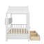 Lit en bois avec tiroirs-1983416667-1983416666