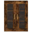 Hiren 69.5cm Sideboard