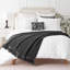 Jeté pour canapé, jeté chaud super doux pour lit simple, couverture en chenille tissée en tricot polyvalente pour le décor de la chambre à coucher-413110637-533488050