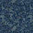 Hampton Bed In Willowberry Navy-121671279-121390745