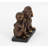 Alfordsville Animals Figurines & Sculptures