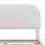 Lit plateforme tapissier Teddy-328966960-328966963