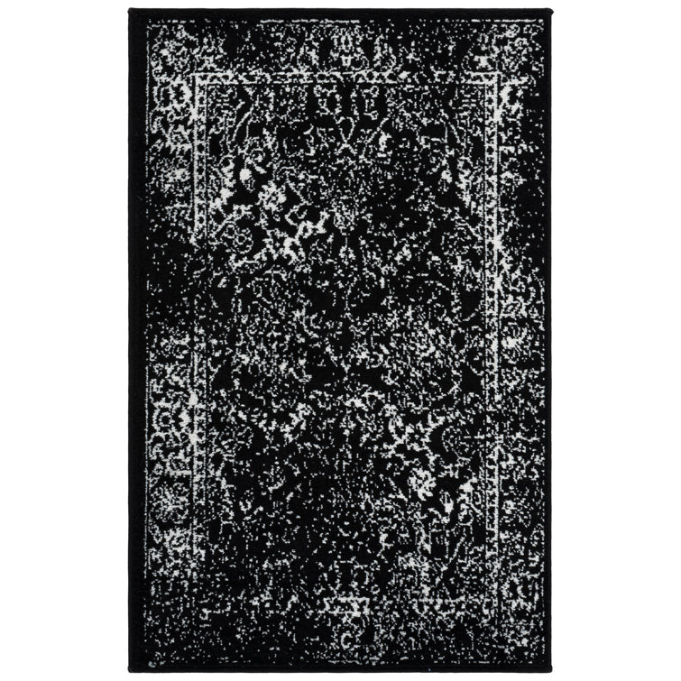 Alexandor Performance Oriental Rug