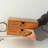 Storage Drawer Desktop Organizer