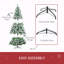 Arbre de Noël