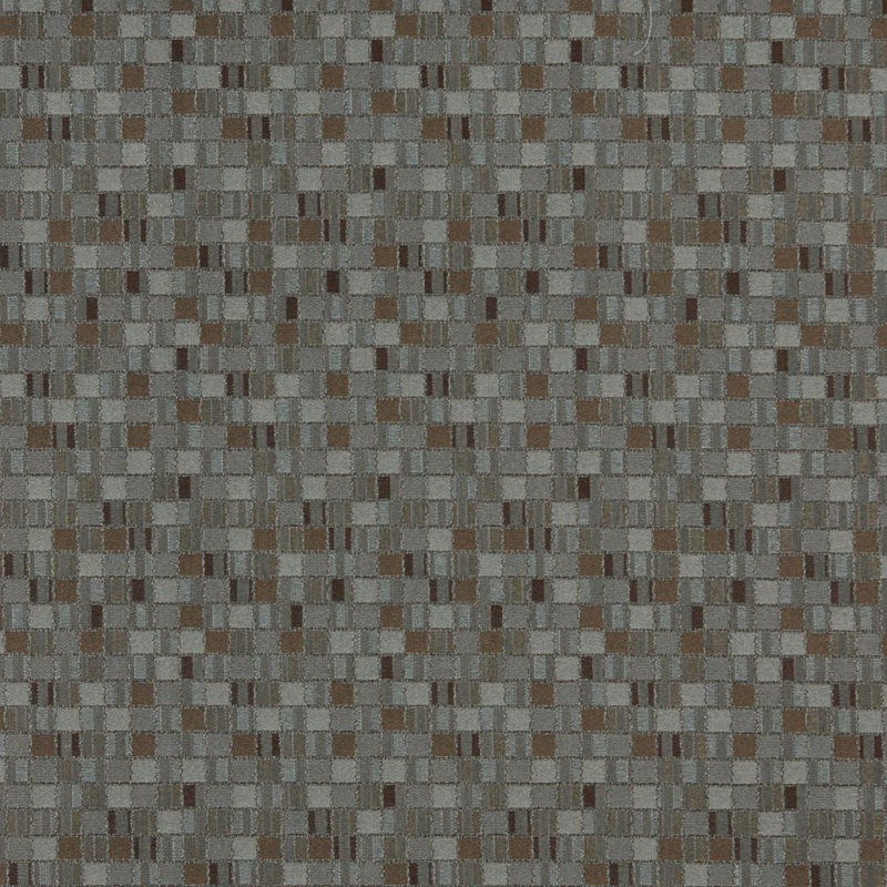 Fabric