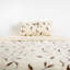 Floral Bedding-61600313