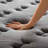 Rejuvenate Premier 16.5" Hybrid Mattress-127329331