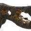 Figurine / sculpture Dundarave