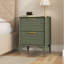 QUEENSLAND Piece Bedroom Set