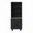 Farmhouse Storage Cabinet-1462672069