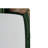 Microfiber Floral Fitted Sheet-95976406
