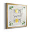 Home Sweet Lemon Home - cadre photo, art textuel-342625893-342625902