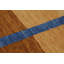 Burano One-of-a-Kind 9'3x11'11 Hand Knotted Area Rug