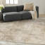Anthonia Abstract Hand Woven Area Rug-822824053