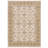 Atherine Oriental Indoor Rug-1624371271