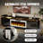 Alazik TV Stand with Electric Fireplace-1248904262-1263153617-1263686489