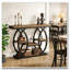 Console Farmhouse-1245198943