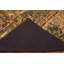 One-of-a-Kind Rectangle 8' X 11'4" Area Rug