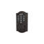 Single Cylinder Keyless Electronic Deadbolt-22335032