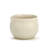 Stoneware Soup Mug-1635979142-1635979148