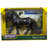 Animals Decorative Object