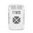 Danby 0.26 Cubic Feet Portable Freestanding Mini Fridge