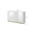 150cm Sideboard