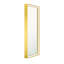 Miroir Nixon-103543296-103543295-103543291