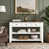 Antique White n'est pas disponible