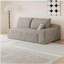 Y119-3L-Camel 3 places gauche chameau-1270487023-1270487018