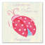 Art sur toile-1523813239