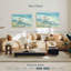 Surfside Sandpipers-107501459