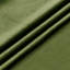 Paire de rideaux obscurcissant en velours de couleur unie Deavion-1043940282-1043940280