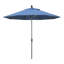 Parasol de marché 9 pi Ayomipo-1167961736-1198522927