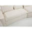 Canapé modulaire Modern-678623274