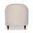 Upholstered Chaise Lounge-616644875