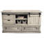 Commode combinée 6 tiroirs Winsome-78729918