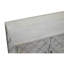 Grenora 152cm Solid Wood Sideboard