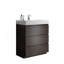 Meuble-lavabo autoportant avec grand lavabo et rangement-1597273923-1597273925