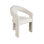 Vesper Upholstered Arm Chair