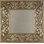 Berkeley Beveled Wall Mirror